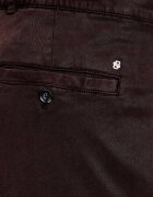 BOSS Black Pantaloni C-Kai-DPL | Relaxed fit