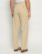 BOSS Black Pantaloni C-Kai-DPL | Relaxed fit