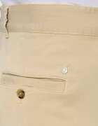 BOSS Black Pantaloni C-Kai-DPL | Relaxed fit