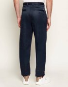 BOSS Black Pantaloni C-Kai-DPL | Relaxed fit