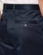 BOSS Black Pantaloni C-Kai-DPL | Relaxed fit