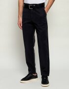 BOSS Black Pantaloni C-Kerin | Tapered fit