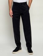 BOSS Black Pantaloni C-Kerin | Tapered fit