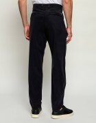 BOSS Black Pantaloni C-Kerin | Tapered fit