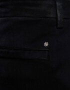 BOSS Black Pantaloni C-Kerin | Tapered fit