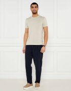 BOSS Black Pantaloni C-Perin-PL | Slim Fit