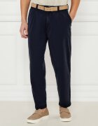 BOSS Black Pantaloni C-Perin-PL | Slim Fit