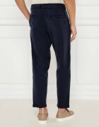 BOSS Black Pantaloni C-Perin-PL | Slim Fit