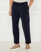 BOSS Black Pantaloni C-Perin-PL | Slim Fit