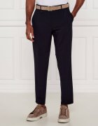 BOSS Black Pantaloni C-Perin-RDS-252 | Relaxed fit