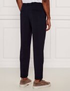 BOSS Black Pantaloni C-Perin-RDS-252 | Relaxed fit