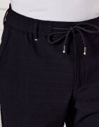 BOSS Black Pantaloni C-Perin-RDS-252 | Relaxed fit