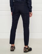 BOSS Black Pantaloni cargo P-Kaiton | Slim Fit