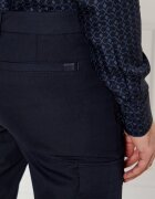 BOSS Black Pantaloni cargo P-Kaiton | Slim Fit
