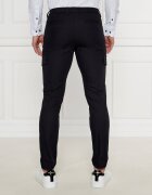 BOSS Black Pantaloni cargo P-Kaiton | Slim Fit