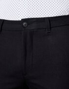 BOSS Black Pantaloni cargo P-Kaiton | Slim Fit