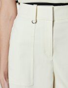 BOSS Black Pantaloni cargo Teneria | Loose fit