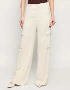 BOSS Black Pantaloni cargo Tianamia1 | regular fit