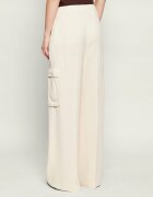 BOSS Black Pantaloni cargo Tianamia1 | regular fit