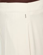 BOSS Black Pantaloni cargo Tianamia1 | regular fit