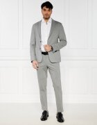 BOSS Black Pantaloni chino C-Genius | Slim Fit
