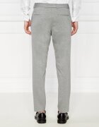 BOSS Black Pantaloni chino C-Genius | Slim Fit