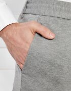 BOSS Black Pantaloni chino C-Genius | Slim Fit