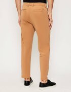 BOSS Black Pantaloni chino C-Kerin-PL | Tapered fit