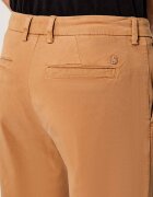 BOSS Black Pantaloni chino C-Kerin-PL | Tapered fit