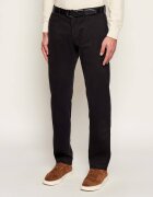 BOSS Black Pantaloni chino Crigan3-D | Regular Fit | stretch