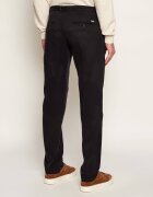 BOSS Black Pantaloni chino Crigan3-D | Regular Fit | stretch