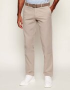 BOSS Black Pantaloni chino Crigan3-D | Regular Fit | stretch