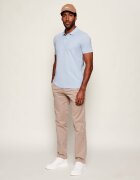 BOSS Black Pantaloni chino Crigan3-D | Regular Fit | stretch