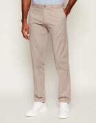 BOSS Black Pantaloni chino Crigan3-D | Regular Fit | stretch