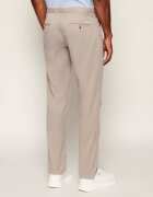 BOSS Black Pantaloni chino Crigan3-D | Regular Fit | stretch