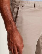 BOSS Black Pantaloni chino Crigan3-D | Regular Fit | stretch