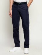 BOSS Black Pantaloni chino Crigan3-D | Regular Fit | stretch