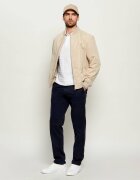 BOSS Black Pantaloni chino Crigan3-D | Regular Fit | stretch