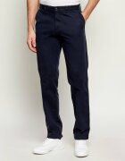 BOSS Black Pantaloni chino Crigan3-D | Regular Fit | stretch