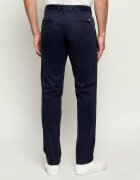 BOSS Black Pantaloni chino Crigan3-D | Regular Fit | stretch