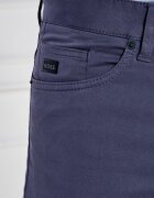 BOSS Black Pantaloni chino Delaware | Slim Fit