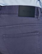 BOSS Black Pantaloni chino Delaware | Slim Fit