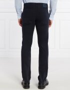 BOSS Black Pantaloni chino Delaware3-1-20 | Slim Fit