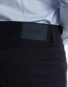 BOSS Black Pantaloni chino Delaware3-1-20 | Slim Fit