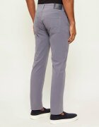 BOSS Black Pantaloni chino H-Delaware5 | Slim Fit