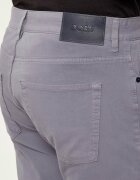 BOSS Black Pantaloni chino H-Delaware5 | Slim Fit