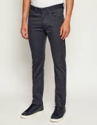BOSS Black Pantaloni chino H-Delaware5 | Slim Fit