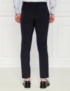 BOSS Black Pantaloni chino h-george | Custom slim fit