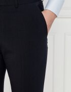 BOSS Black Pantaloni chino h-george | Custom slim fit