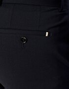 BOSS Black Pantaloni chino h-george | Custom slim fit